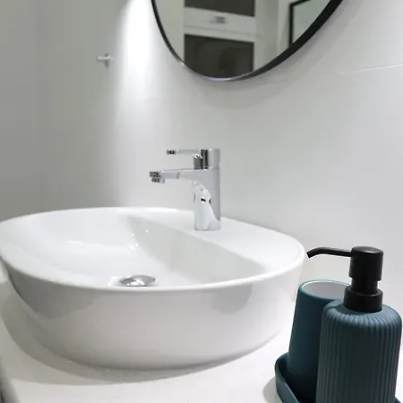 Wardija Maisonette Qala