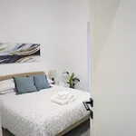 Διαμέρισμα Wardija Maisonette Qala