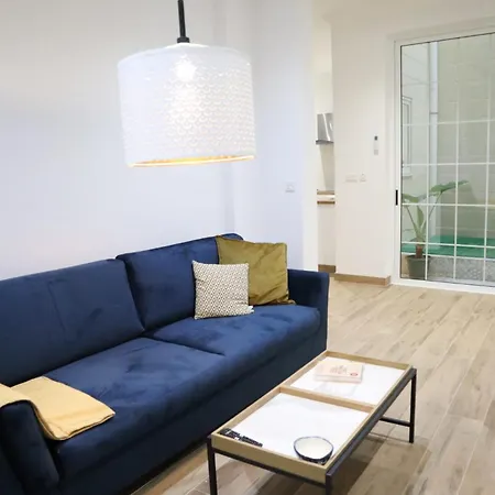 Apartment Wardija Maisonette Qala
