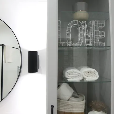 Apartment Wardija Maisonette Qala