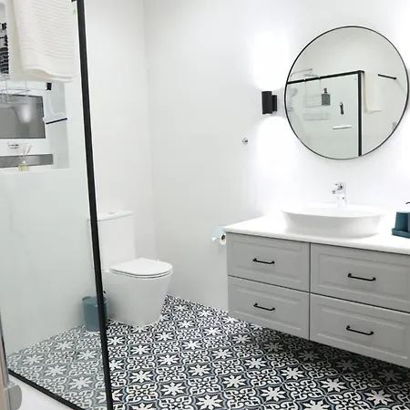 Wardija Maisonette Qala