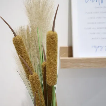 דירה Wardija Maisonette