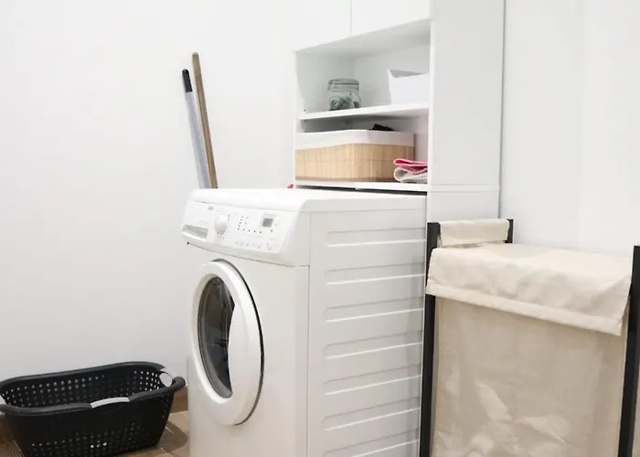 Appartamento Wardija Maisonette