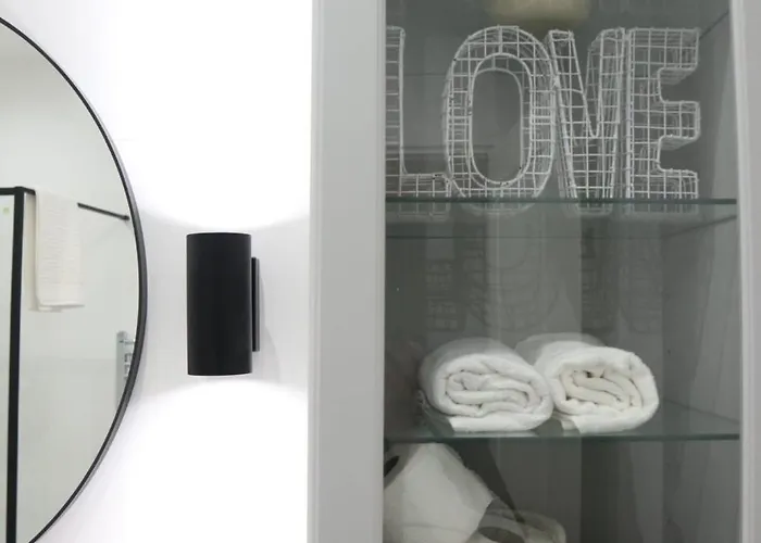 Lejlighed Wardija Maisonette Qala