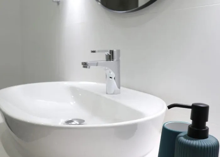 Wardija Maisonette Qala